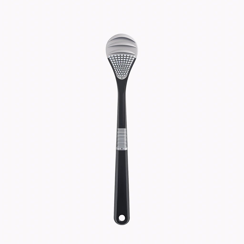 Tongue Cleaner