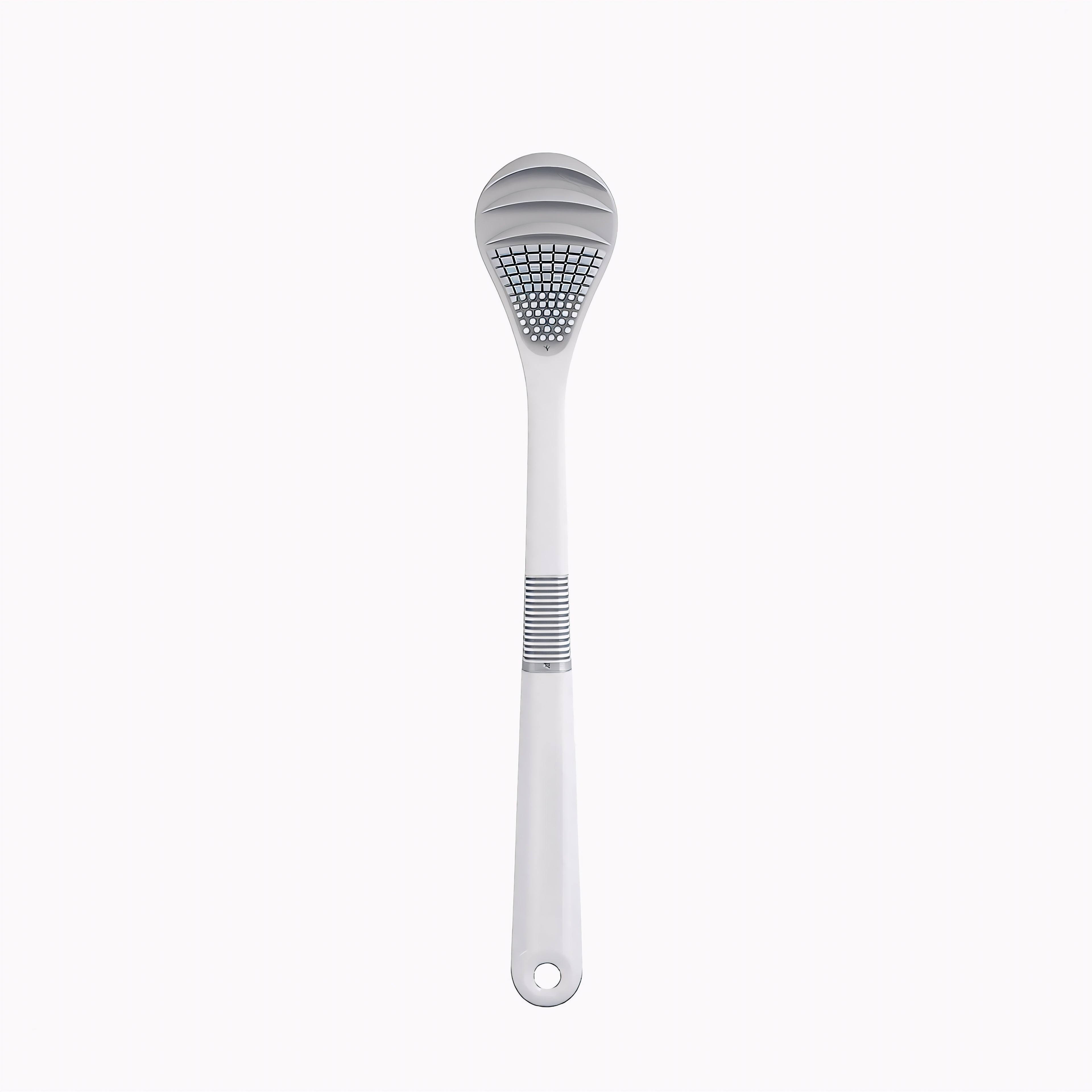 Tongue Cleaner